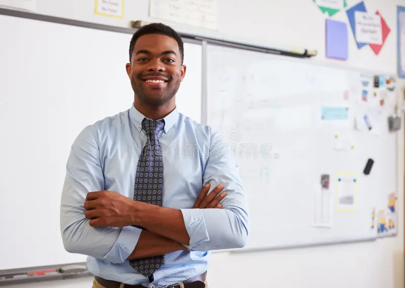 Principal