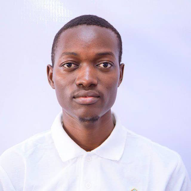 Masunga Maganga